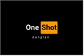 História: One Shots BTS