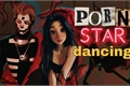 História: Porn Star Dancing -Imagine Hidan-