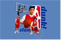 História: Slam Dunk (Johnny, Jaehyun, Yuta)