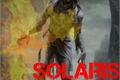 História: Solaris Apocalypse: G&#234;nesis.