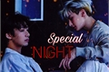 História: Special Night - 2Won