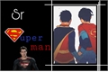 História: Sr Superman