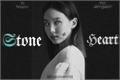 História: Stone Heart - 2yeon