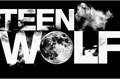 História: TEEN WOLF (1 Temporada) Naruhina