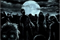 História: The apocalypse