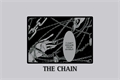 História: The Chain - ItaSasu