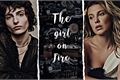 História: The girl on fire 2 - Fillie