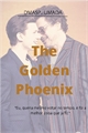 História: The Golden Phoenix ( Starker)