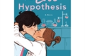 História: The love hypothesis