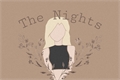 História: The Nights