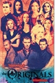 História: The Originals 6 temporada