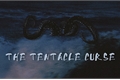 História: The Tentacle Curse