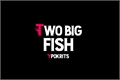 História: Two Big Fish. (Beastars)