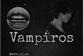 História: Vampiros - Imagine Yugyeom (GOT7)