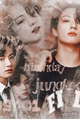 História: &quot;Without commitment&quot;-Jeon Jungkook(Shot-fic)
