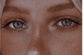 História: A cor dos seus olhos (Percabeth)