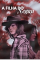 História: A Filha do Negan -Carl Grimes