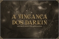 História: A Vingan&#231;a dos Darkin, Interativa