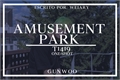 História: Amusement park