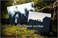 História: Apocalipse zombie (jeon jungkook)