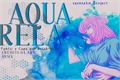 História: Aquarela - SasuSaku