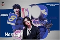 História: Arranged Marriage - Hwang Hyunjin