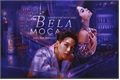 História: Bela Mo&#231;a - Imagine Min Yoongi (oneshot)