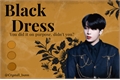 História: Black Dress - Jongho