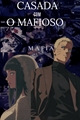 História: Casada com o Mafioso
