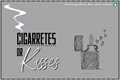 História: Cigarretes or Kisses II ZoSan