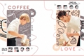 História: Coffee love - Chanbeak