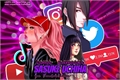 História: Como Namorar Sasuke Uchiha