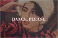 História: Dance, please! - minsung