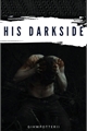 História: His Darkside