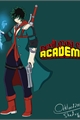 História: Devil my academy