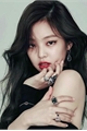 História: Dona Morte ( IMAGINE JENNIE)