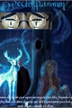 História: Expecto patronum! -Drarry