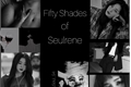 História: Fifty Shades of Seulrene (G!P)