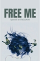 História: Free Me - Damon and Leah