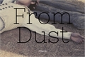 História: From Dust - Vmin