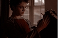 História: Harry Potter is a Mikaelson