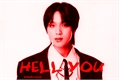 História: Hell you (MarkHyuck - NCT)