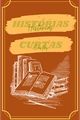 História: Hist&#243;rias Curtas