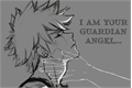 História: I am your guardian angel... (Katsuki Bakugou x Leitora)