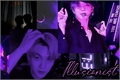 História: Illusionist - Yoonmin