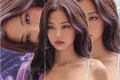 História: In the sight of passion - Jennie Kim