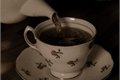 História: .jeongin likes another tea;;