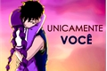 História: KawaSumi – Unicamente voc&#234;.