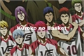 História: Kuroko no Basket - IMAGINES