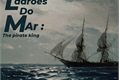 História: Ladr&#245;es do mar : the pirate king